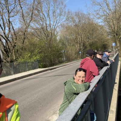 Muellsammelaktion 2026 0001