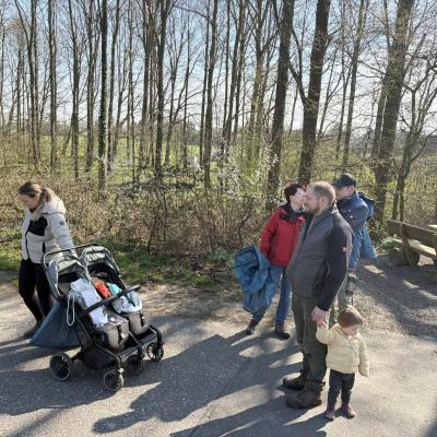 Muellsammelaktion 2026 001a