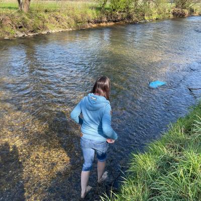 Muellsammelaktion 2026 006