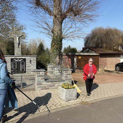 Muellsammelaktion 2026 007