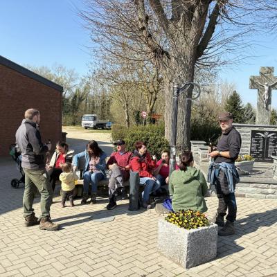 Muellsammelaktion 2026 008