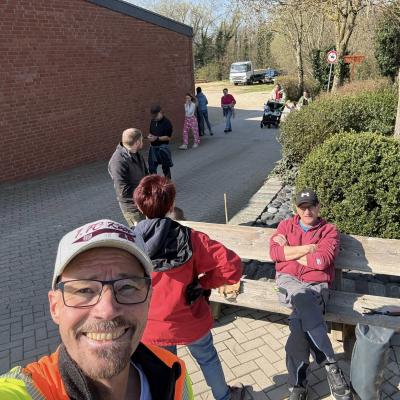 Muellsammelaktion 2026 011