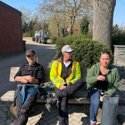 Muellsammelaktion 2026 013