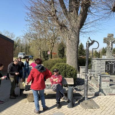 Muellsammelaktion 2026 014