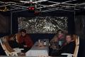 images/bildergallerien/adventsfest2014/25.jpg