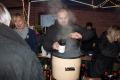 images/bildergallerien/adventsfest2014/26.jpg