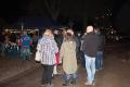 images/bildergallerien/adventsfest2014/34.jpg