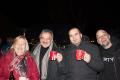 images/bildergallerien/adventsfest2014/38.jpg