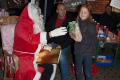 images/bildergallerien/adventsfest2015/Advent15_26.jpg