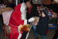 images/bildergallerien/adventsfest2015/Advent15_27.jpg