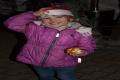 images/bildergallerien/adventsfest2015/Advent15_39.jpg