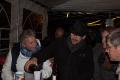 images/bildergallerien/adventsfest2015/Advent15_40.jpg
