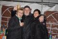 images/bildergallerien/adventsfest2015/Advent15_45.jpg