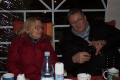 images/bildergallerien/adventsfest2015/Advent15_53.jpg
