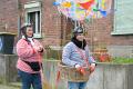 images/bildergallerien/karneval2017/karneval2017_11.jpg