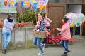 images/bildergallerien/karneval2017/karneval2017_14.jpg