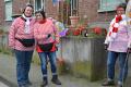 images/bildergallerien/karneval2017/karneval2017_20.jpg
