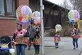images/bildergallerien/karneval2017/karneval2017_24.jpg
