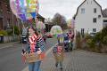 images/bildergallerien/karneval2017/karneval2017_27.jpg