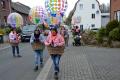 images/bildergallerien/karneval2017/karneval2017_28.jpg