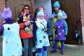 images/bildergallerien/karneval2018/03.jpg