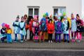 images/bildergallerien/karneval2018/04.jpg