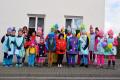 images/bildergallerien/karneval2018/06.jpg