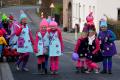 images/bildergallerien/karneval2018/09.jpg