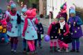 images/bildergallerien/karneval2018/10.jpg