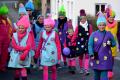 images/bildergallerien/karneval2018/13.jpg