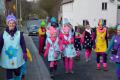 images/bildergallerien/karneval2018/15.jpg