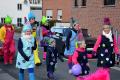 images/bildergallerien/karneval2018/17.jpg