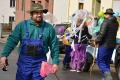 images/bildergallerien/karneval2019/27.jpg