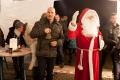 images/bildergallerien/nikolausfeier2016/nikolausfeier2016_15.jpg