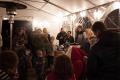 images/bildergallerien/nikolausfeier2016/nikolausfeier2016_25.jpg