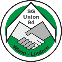 SG Union Würm-Lindern e.V.
