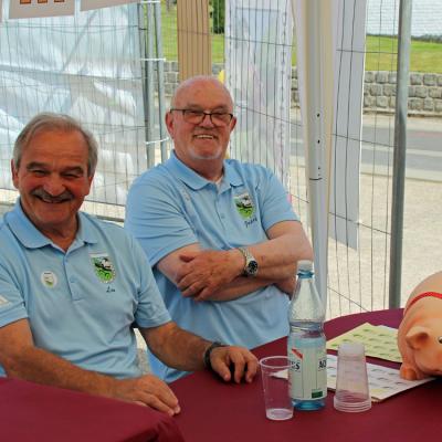 Sommerfest2024 04