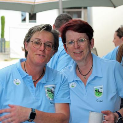 Sommerfest2024 05