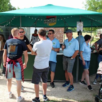 Sommerfest2024 18