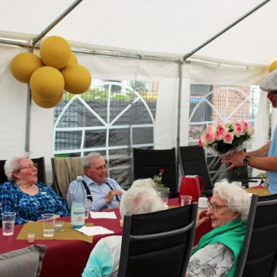 Sommerfest2024 27