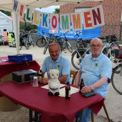 Sommerfest2024 33