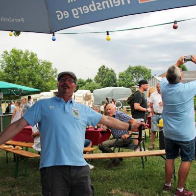 Sommerfest2024 40