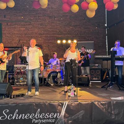 Sommerfest2024 52