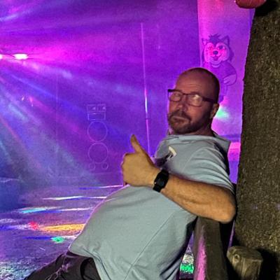 4372f0e9 D23b 410a 9cde 105e00723d2b