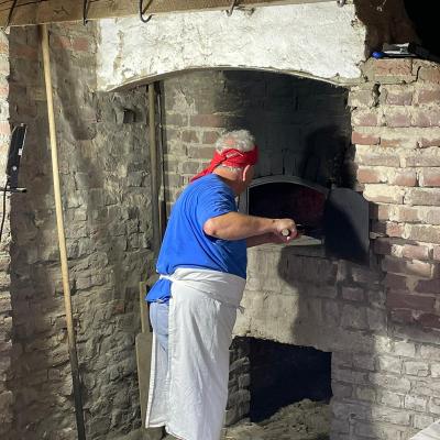 5d712889 7be6 4b36 A1cc Bf4ec286590b1