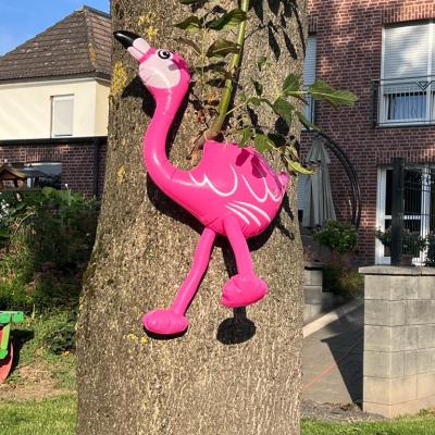 A74e461d D050 4fda A339 E19ecf7d1ef8